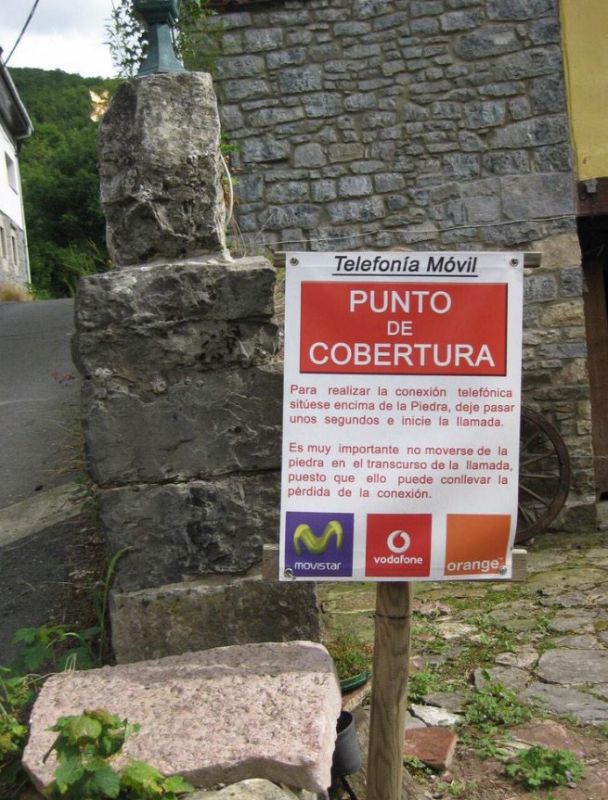 punto de cobertura.jpg